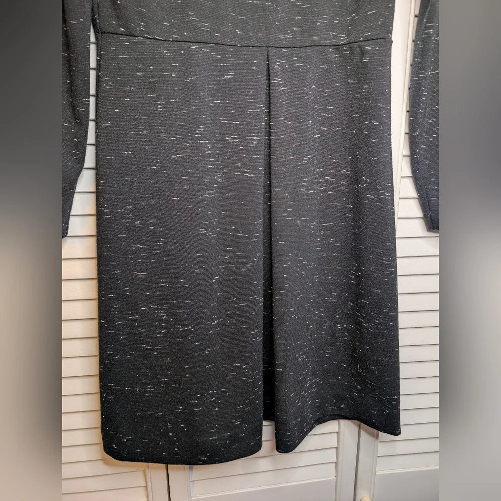 Sold - Picture 6 of 11